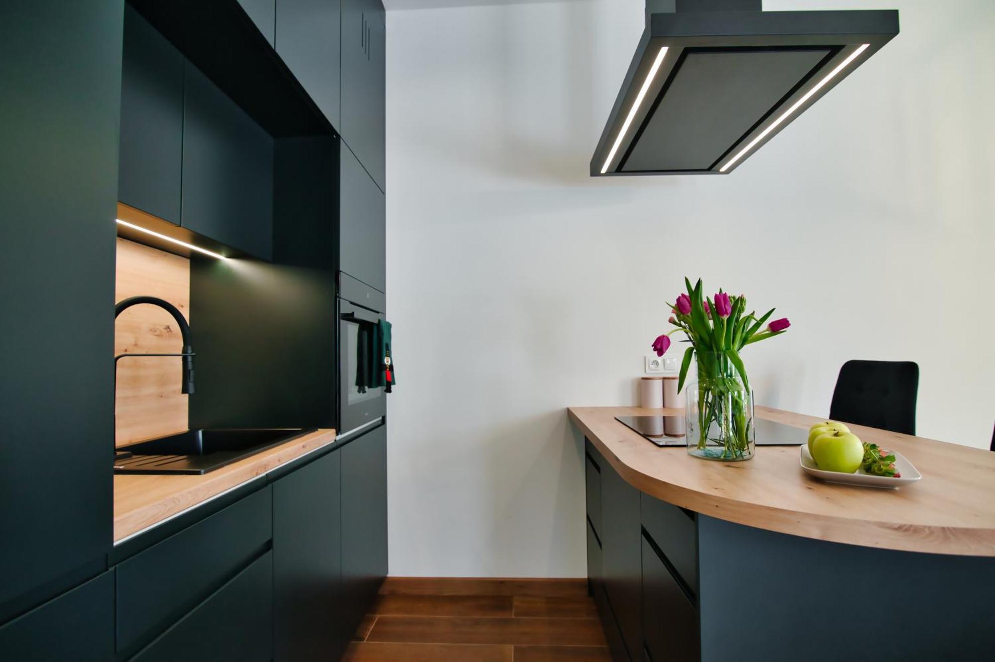 Apartamenty Laguna Beskidow - A2 ซาร์เชตเช ภายนอก รูปภาพ